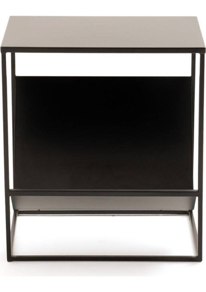 Hita Yan Sehpa fırsatları