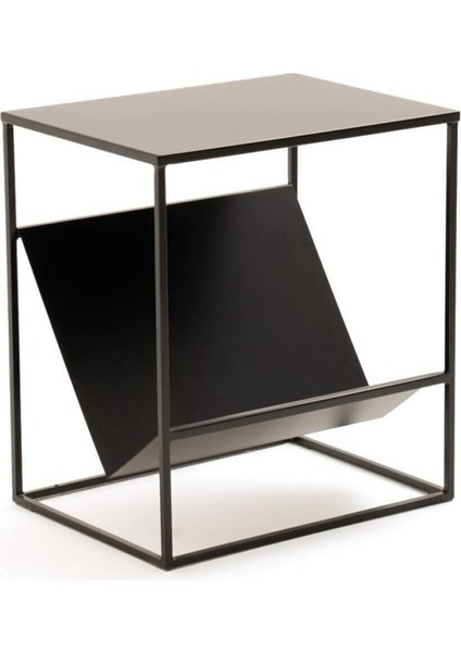 Hita Yan Sehpa indirimleri