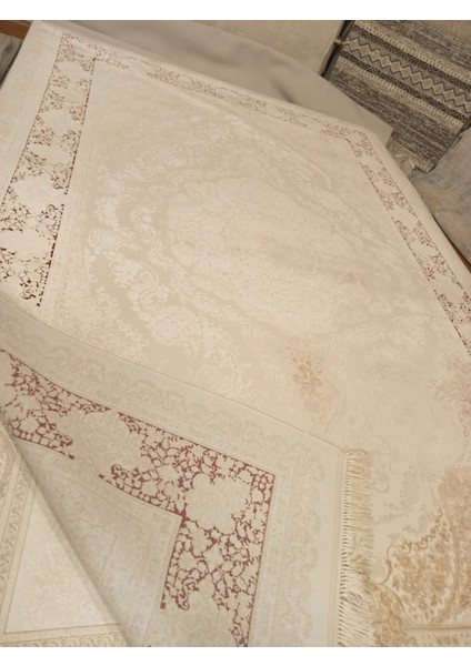 Ipek Zxz 200X290