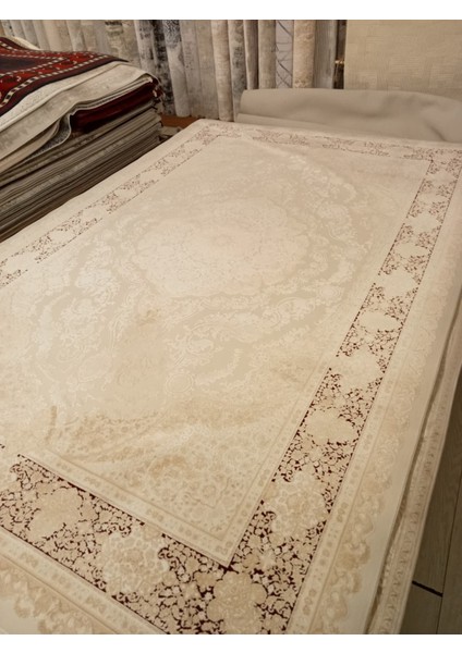 Ipek Zxz 200X290 fiyatları