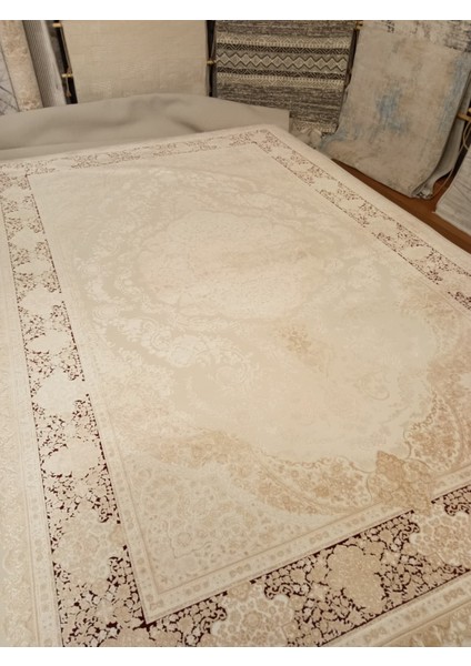 Ipek Zxz 200X290 modelleri