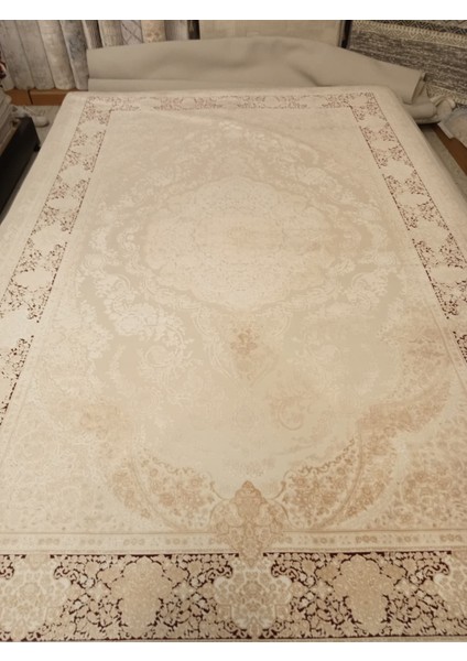 Ipek Zxz 200X290 fırsatları