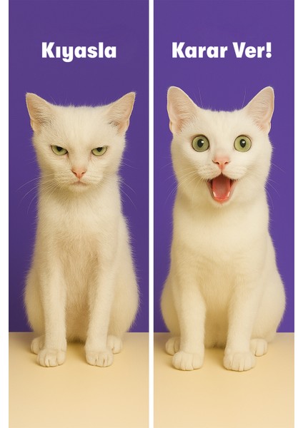 Kedi Malt Macunu 100 g Malt Aromalı Şekersiz Doğal Yetişkin ve Yavru Kedilere Özel fiyatları