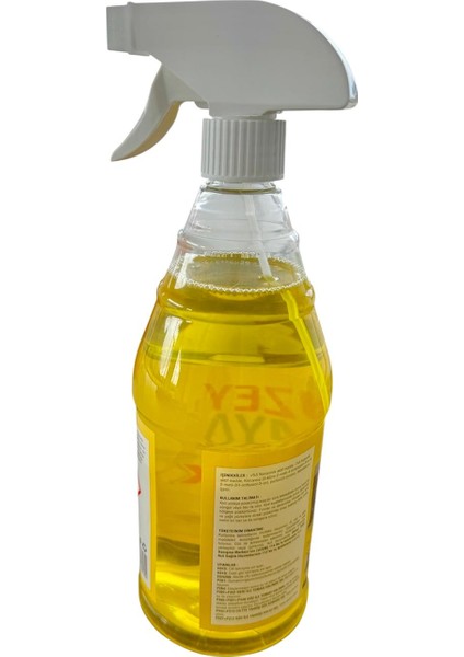 Power-X Yağ ve Kir Sökücü -1000ML modelleri