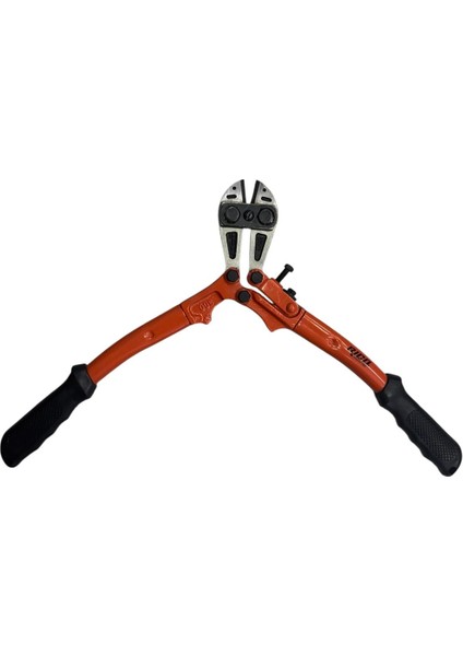 Kublon Makası 12'' fiyatları