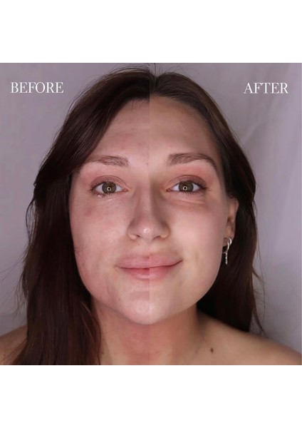 Floral Recovery Calming Mask - C Vitamini Içeren Yatıştırıcı Gece Yüz Maskesi 30 ml modelleri