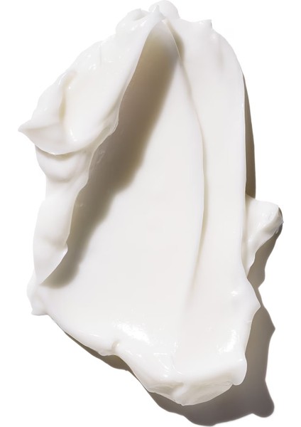 Floral Recovery Calming Mask - C Vitamini Içeren Yatıştırıcı Gece Yüz Maskesi 30 ml fırsatları