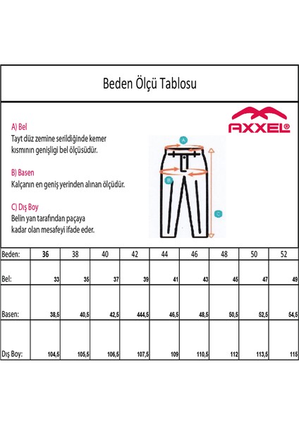 Kadın Lacivert Ispanyol Paça Spor Yoga TAYT-P2235 fırsatları