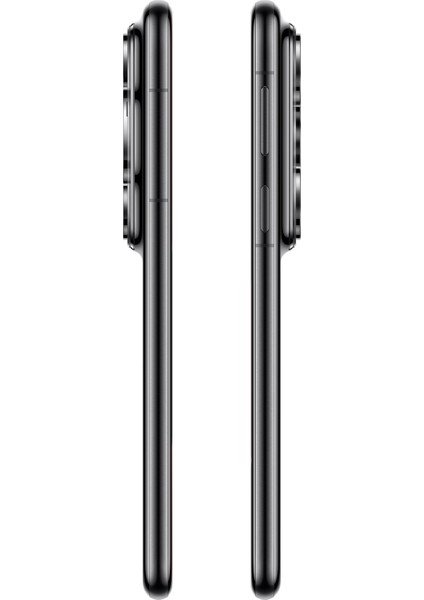 Pura 80 Pro 512GB 12GB Ram (Huaweı Türkiye Garantili) Parlak Siyah fiyatları