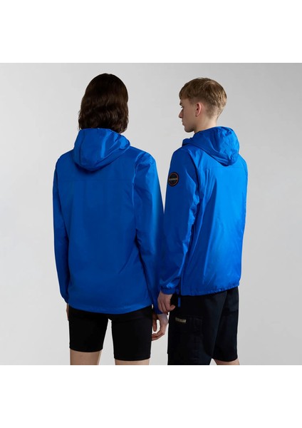 Raınforest Wb Pkt V2