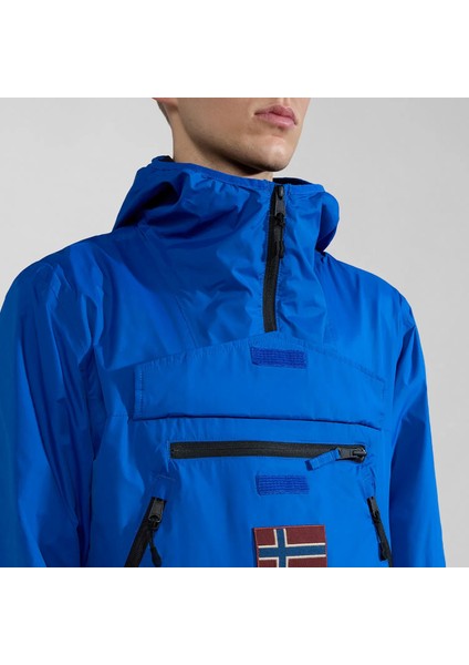 Raınforest Wb Pkt V2 fiyatları