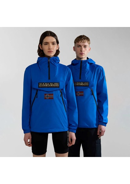 Raınforest Wb Pkt V2 modelleri