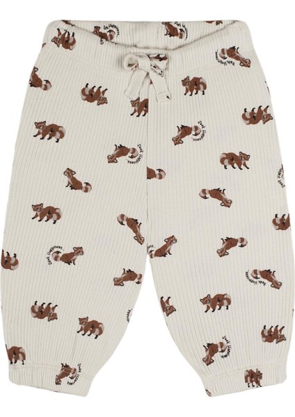 Rakun Uzun Kollu Tshirt Pantolon Set fırsatları