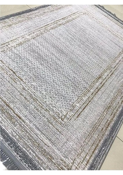 Halı 160X230 Santo Koleksiyonu 66571-075 fiyatları