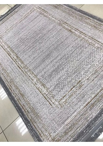 Halı 160X230 Santo Koleksiyonu 66571-075 modelleri