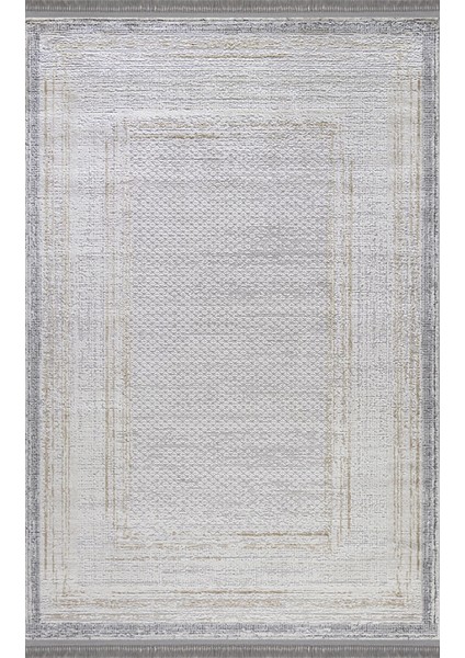 Halı 160X230 Santo Koleksiyonu 66571-075 fırsatları