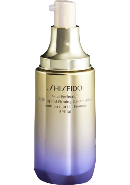 Vital Perfection - Canlandırıcı ve Sıkılaştrıcı Gündüz Emülsiyonu Spf 30 fiyatları