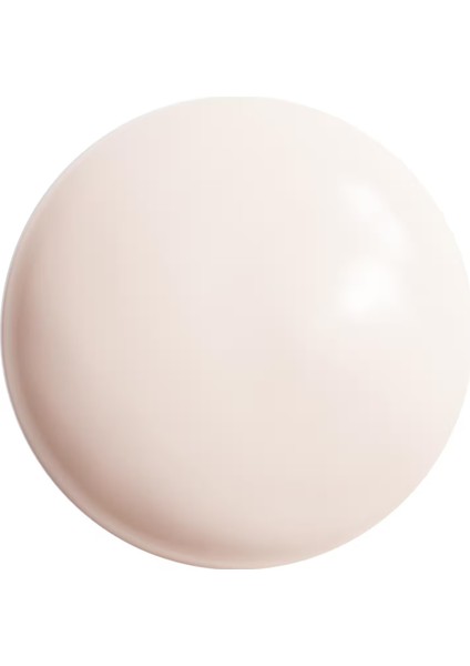 Vital Perfection - Canlandırıcı ve Sıkılaştrıcı Gündüz Emülsiyonu Spf 30 modelleri