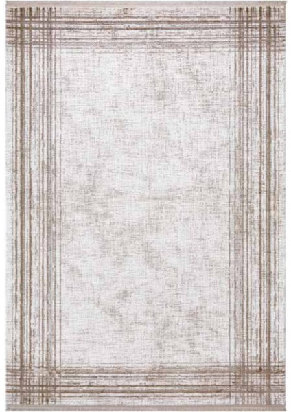 Angorahalı Queen - 9465C