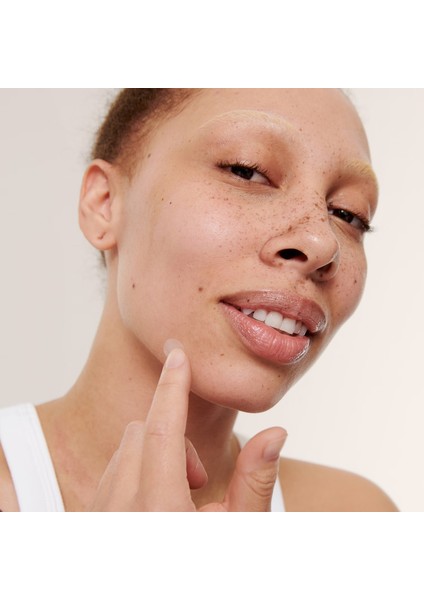 Hydrocolloid Invisible Pimple Patches - Svilce Karşıtı Bantlar 22 Bant (14 G) modelleri