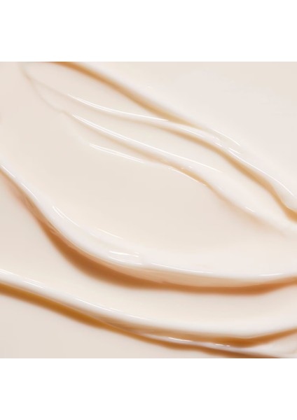 Pure Shots Plumper Rıch Cream - Yaşlnma Karşıtı Krem 50 ml fiyatları