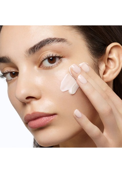 Pure Shots Plumper Rıch Cream - Yaşlnma Karşıtı Krem 50 ml modelleri