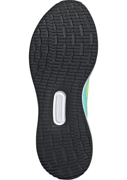 Performance JI3387 Runfalcon 5 Running Shoes modelleri