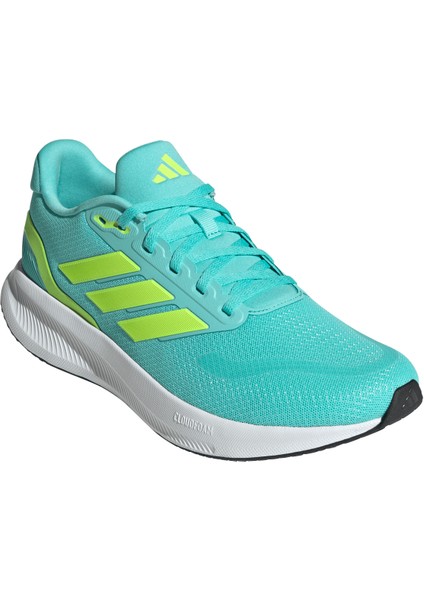 Performance JI3387 Runfalcon 5 Running Shoes indirimleri