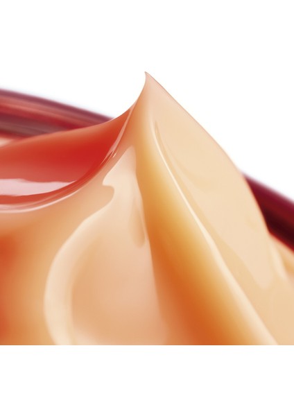 Or Rouge Crème Essentielle - Yaşlnma Karşıtı Onarıcı Krem 50 ml fiyatları