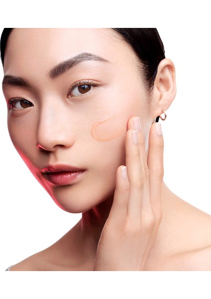 Or Rouge Crème Essentielle - Yaşlnma Karşıtı Onarıcı Krem 50 ml modelleri