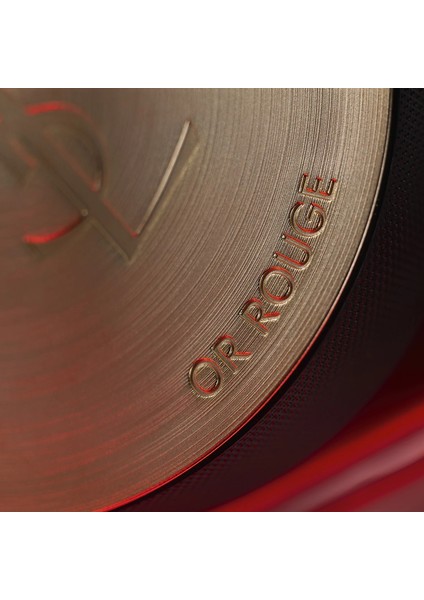 Or Rouge Crème Essentielle - Yaşlnma Karşıtı Onarıcı Krem 50 ml fırsatları