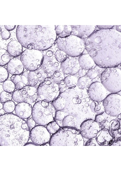 Pure Shots Lines Away Serum - Krışıklık Giderici Serum 30 ml fiyatları