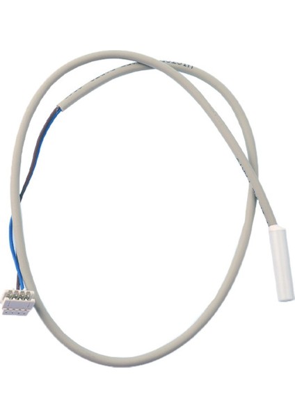 Buzdolabı Sıcaklık Sensörü Profilo BD3056W3VN ile Uyumlu fiyatları