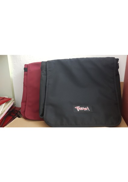 Okul ve laptop Çantası modelleri