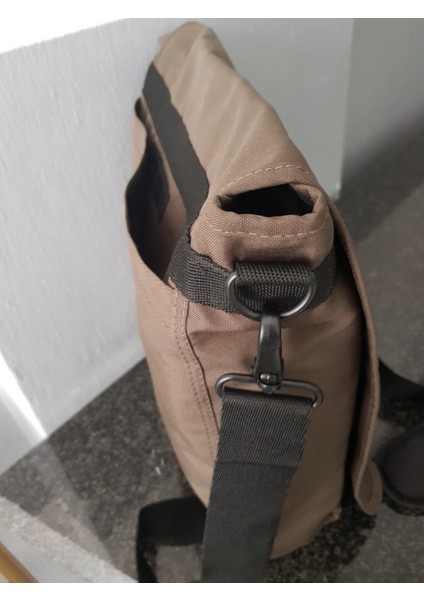 Okul ve laptop Çantası fırsatları