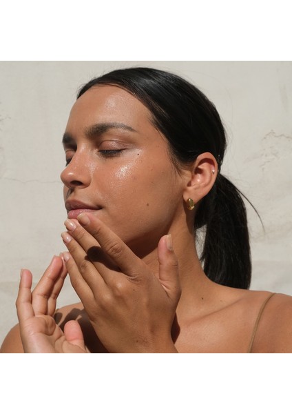 cc Me - Aydnlatıcı Serum 30 ml fiyatları