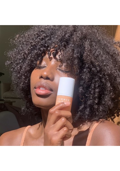 cc Me - Aydnlatıcı Serum 30 ml modelleri