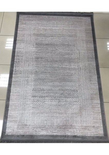 Halı 180X250 Santo Koleksiyonu 66571-095