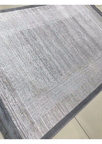 Halı 180X250 Santo Koleksiyonu 66571-095 modelleri