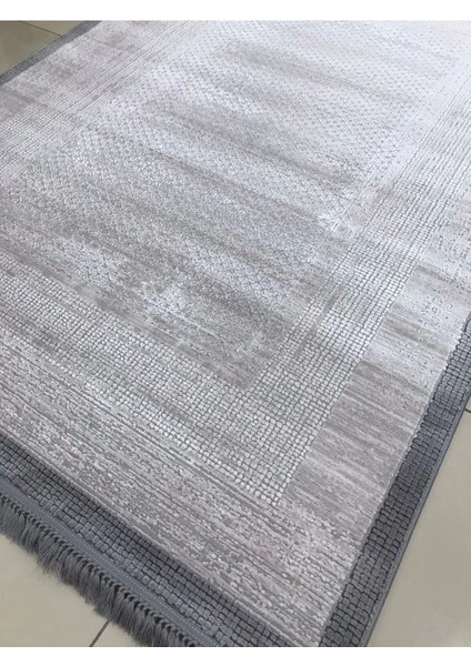 Halı 180X250 Santo Koleksiyonu 66571-095 fırsatları