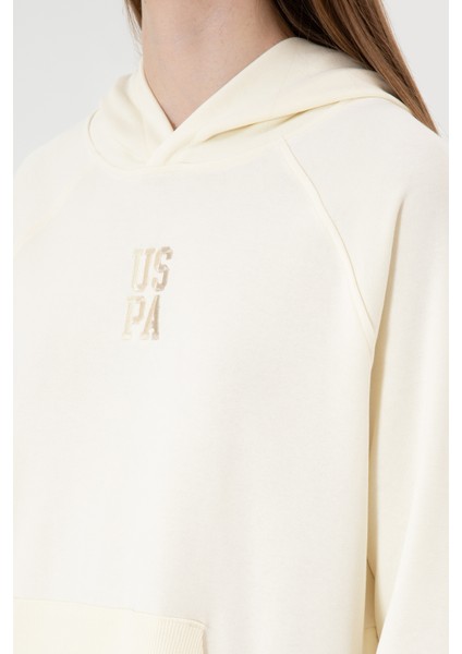 Kadın Sweatshirt 50313611-VR256