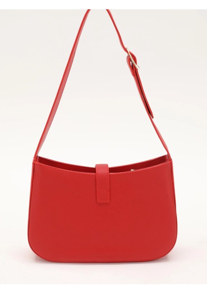 Levidor 930159 Çanta Kırmızı Kadın Omuz Çantası fiyatları