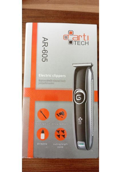 Dp-10 Traş Makinesi modelleri