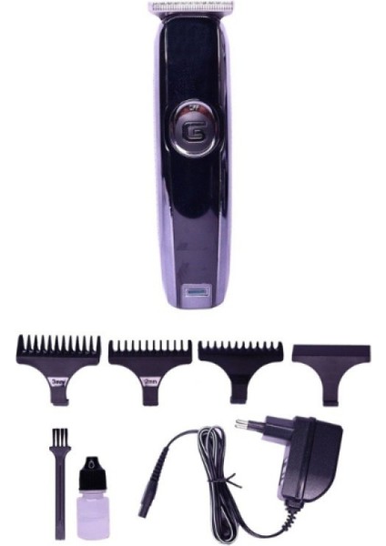 Dp-10 Traş Makinesi indirimleri