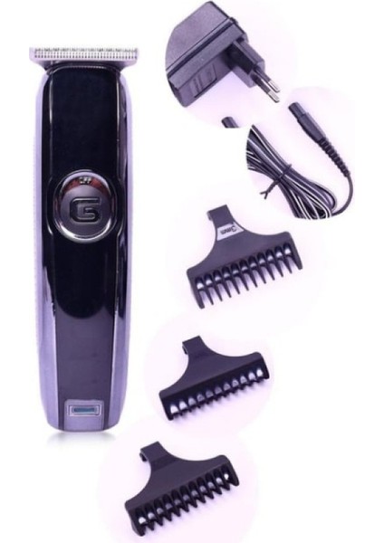 Dp-10 Traş Makinesi fiyatları