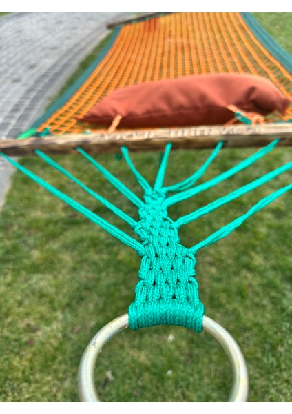 Istanbul Hamak - Joyful Düğümsüz File Hamak fiyatları