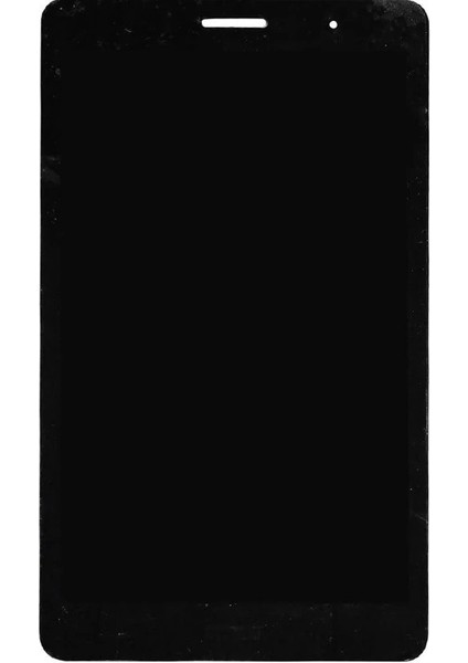 Honor T3 KOB-L09 Ekran Dokunmatik Set Siyah fiyatları