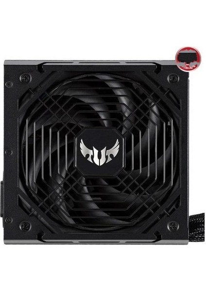 Tuf Gamıng 550B 80+Bronze 550W Güç Kaynağı(Açılmış Kutu) fiyatları