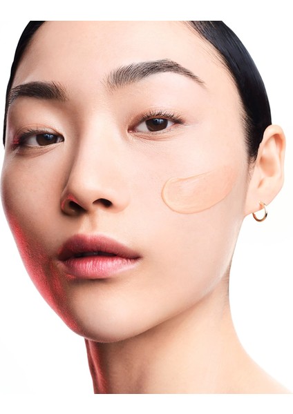 Or Rouge - Yaşlnma Karşt Onarıcı Krem 50 ml fiyatları