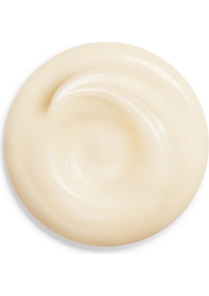 Benefiance - Zenginleştirilmiş Kırışıklk Düzeltici Yaşlnma Karşıtı Krem 50 ml fiyatları